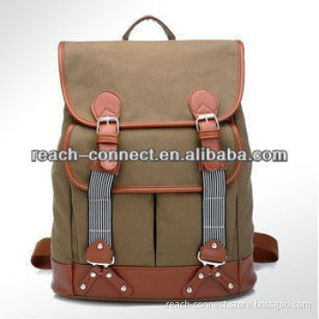 2014 new fashion adult school bags for teenagers bag for school
